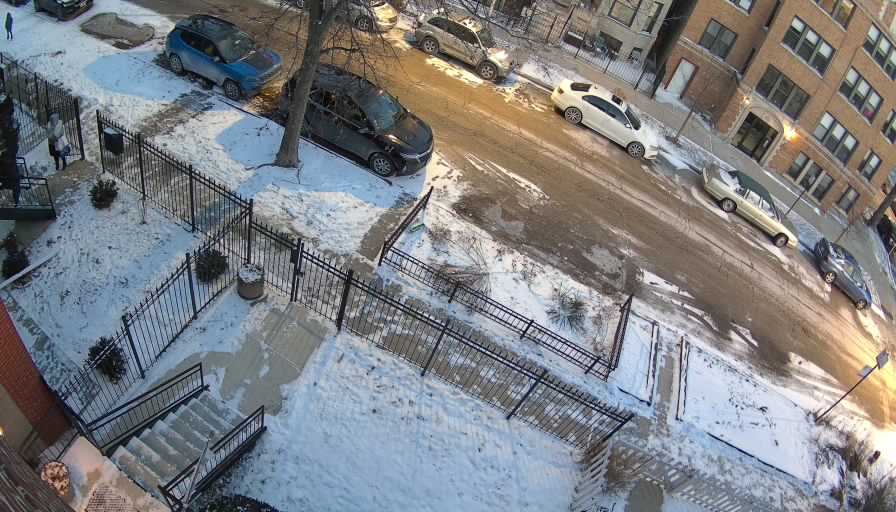 Reolink Camera One_00_Reolink Home Hub One_20260119170436.jpg